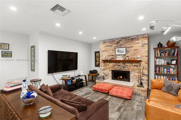 $2,198,000 | 6809 Mentone Street, Coral Gables, FL 33146