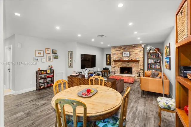 $2,198,000 | 6809 Mentone Street, Coral Gables, FL 33146