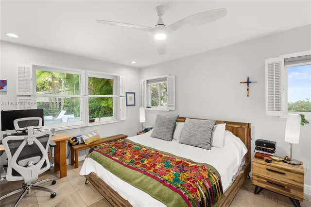 $2,198,000 | 6809 Mentone Street, Coral Gables, FL 33146