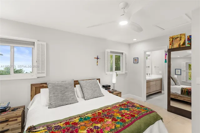 $2,198,000 | 6809 Mentone Street, Coral Gables, FL 33146