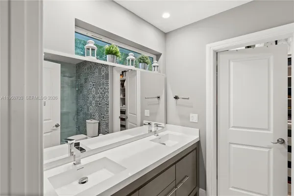 $2,198,000 | 6809 Mentone Street, Coral Gables, FL 33146