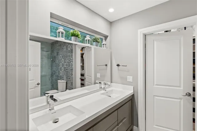 $2,198,000 | 6809 Mentone Street, Coral Gables, FL 33146