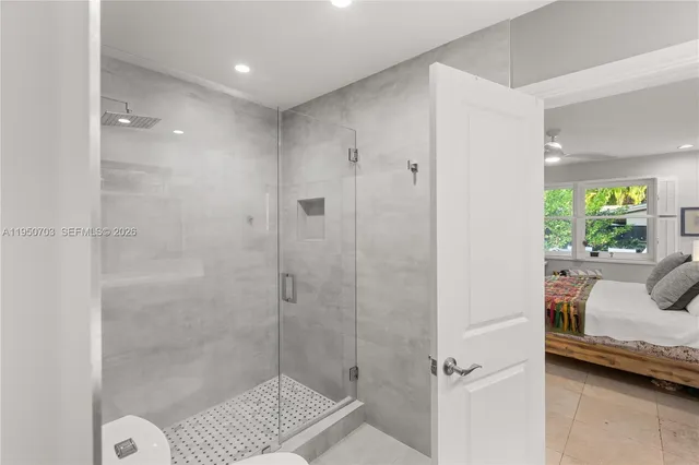 $2,198,000 | 6809 Mentone Street, Coral Gables, FL 33146