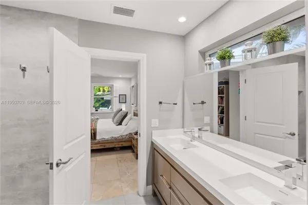 $2,198,000 | 6809 Mentone Street, Coral Gables, FL 33146