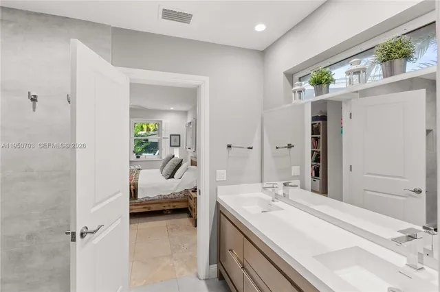 $2,198,000 | 6809 Mentone Street, Coral Gables, FL 33146