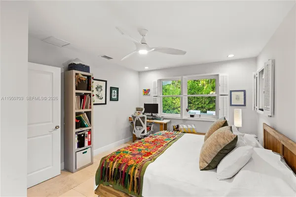 $2,198,000 | 6809 Mentone Street, Coral Gables, FL 33146