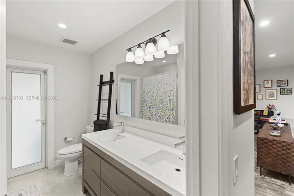 $2,198,000 | 6809 Mentone Street, Coral Gables, FL 33146