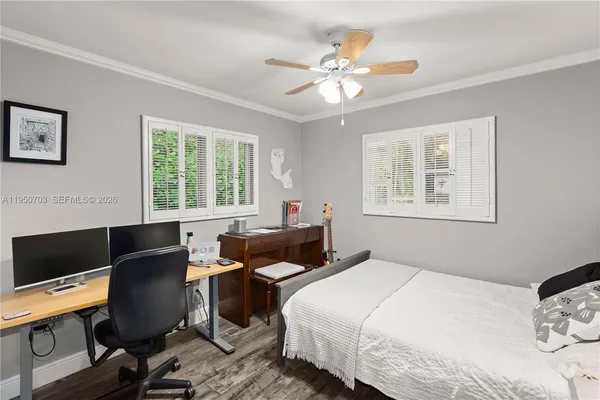 $2,198,000 | 6809 Mentone Street, Coral Gables, FL 33146