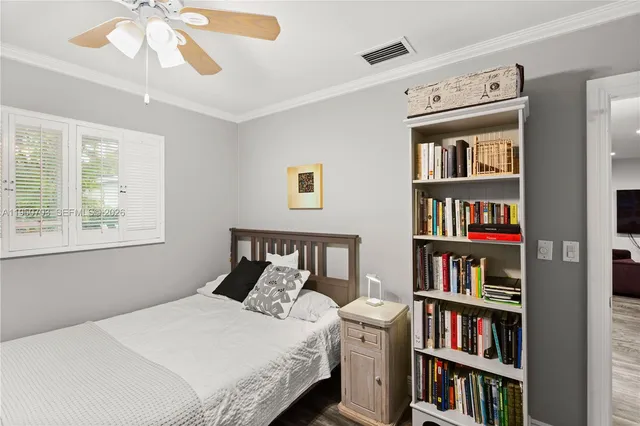 $2,198,000 | 6809 Mentone Street, Coral Gables, FL 33146