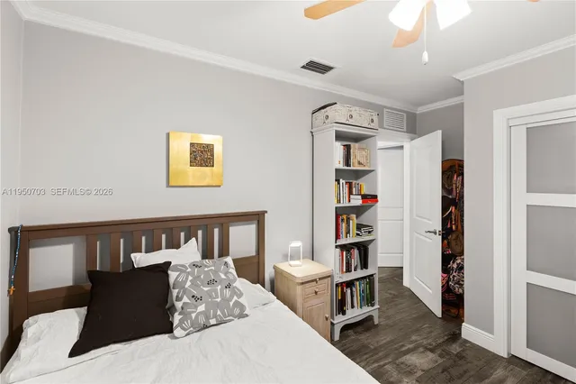 $2,198,000 | 6809 Mentone Street, Coral Gables, FL 33146