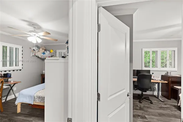 $2,198,000 | 6809 Mentone Street, Coral Gables, FL 33146