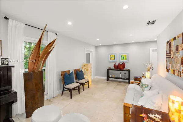 $2,198,000 | 6809 Mentone Street, Coral Gables, FL 33146