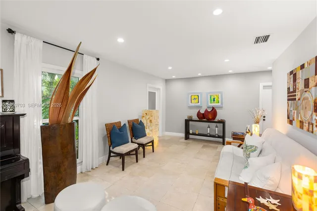 $2,198,000 | 6809 Mentone Street, Coral Gables, FL 33146