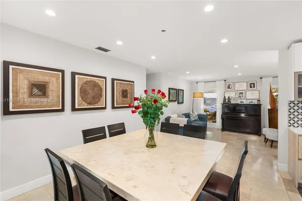 $2,198,000 | 6809 Mentone Street, Coral Gables, FL 33146