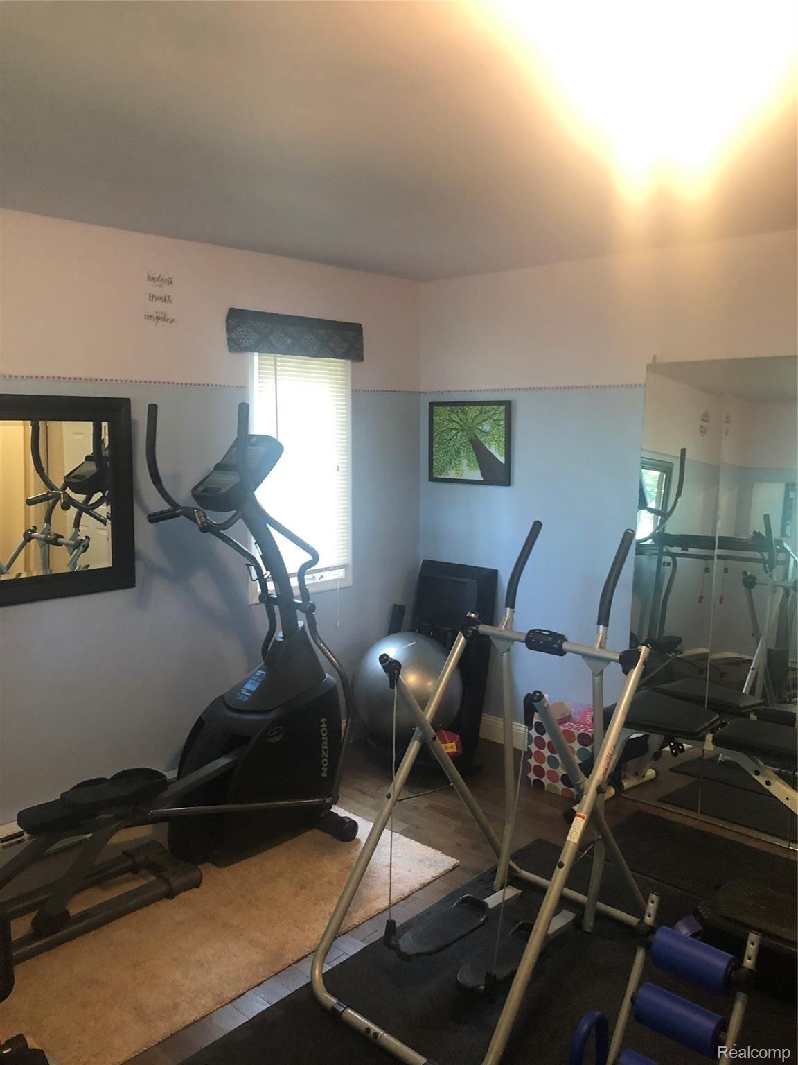 370 Wales Center Road Columbus, MI 48063 - Photo 26 of 40 C9A53846-E184-40BF-858A-A75272A14068.jpeg
