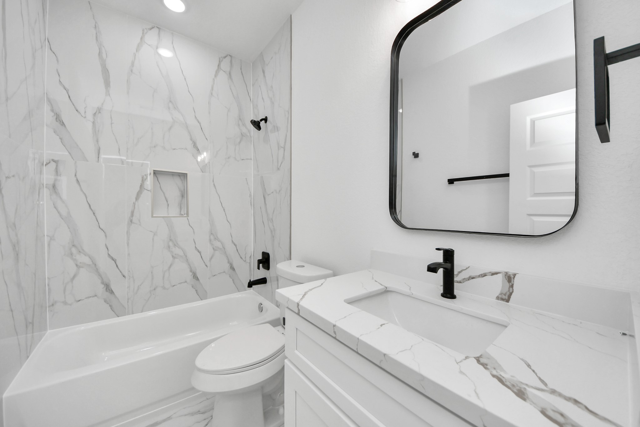 3524 Rebecca Street Houston, TX 77021 - Photo 36 of 46