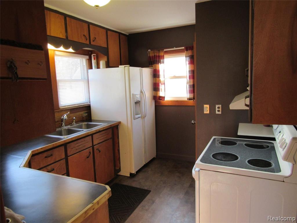 8520 Perry Road Atlas, MI 48411 - Photo 13 of 20 Gallery Image 13