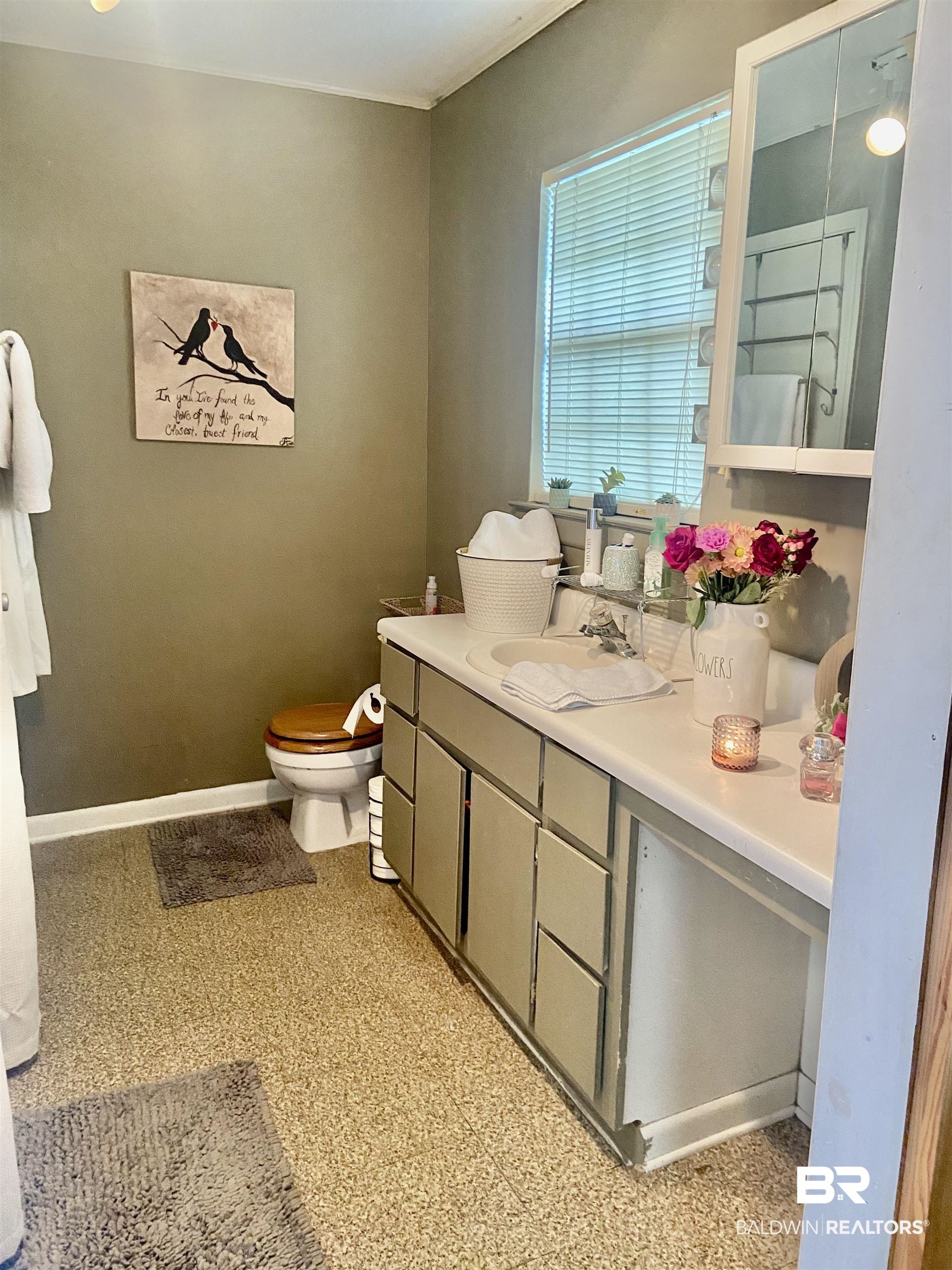 261 Lake Drive Evergreen, AL 36401 - Photo 31 of 46