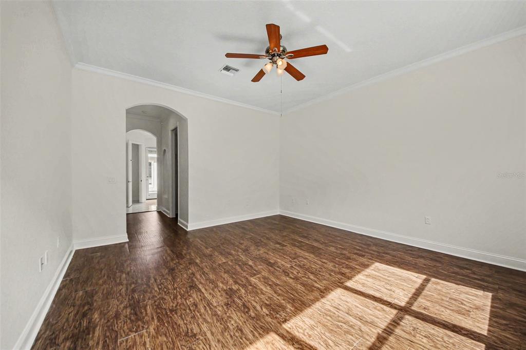 3020 North Tanner Road Orlando, FL 32826 - Photo 13 of 25
