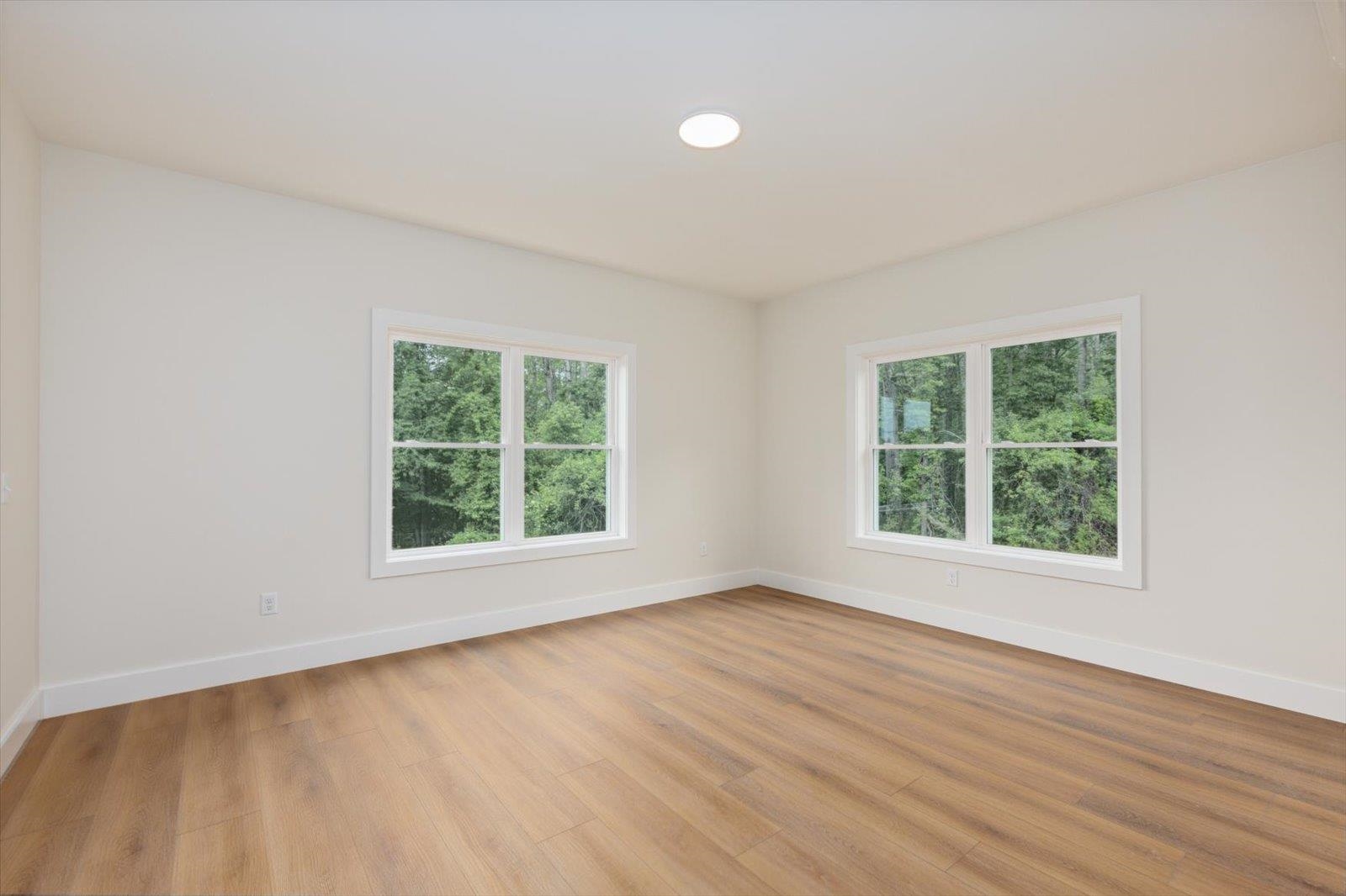 124 Forest Road Hancock, NH 03449 - Photo 15 of 27