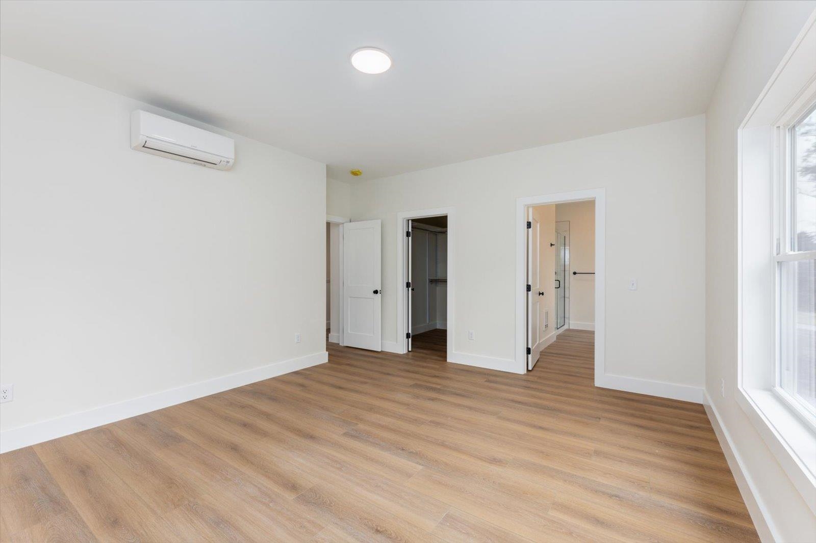 124 Forest Road Hancock, NH 03449 - Photo 16 of 27