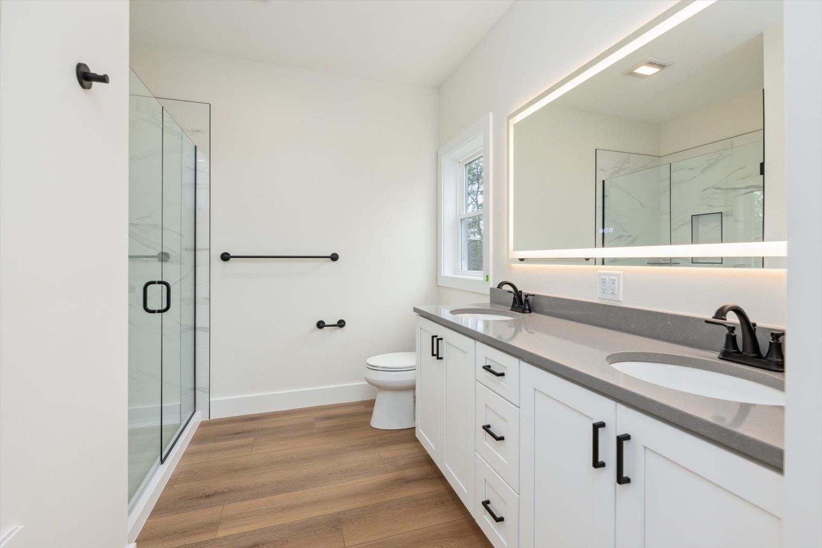 124 Forest Road Hancock, NH 03449 - Photo 17 of 27