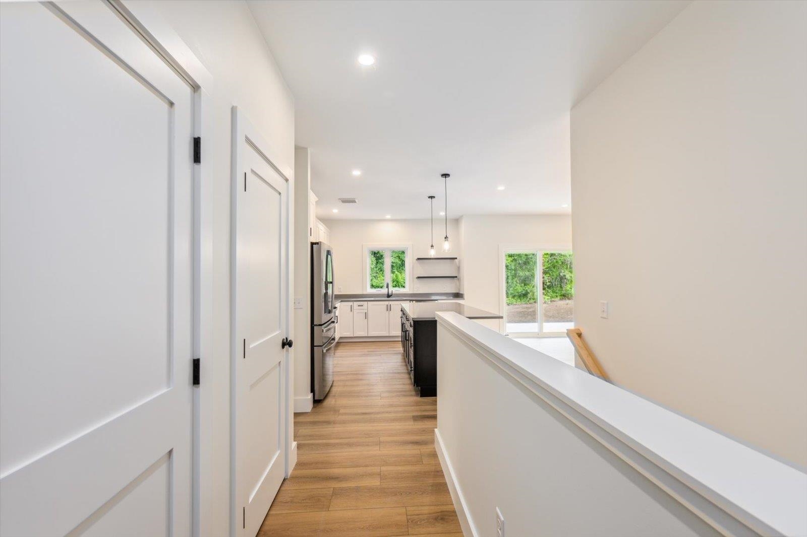 124 Forest Road Hancock, NH 03449 - Photo 19 of 27