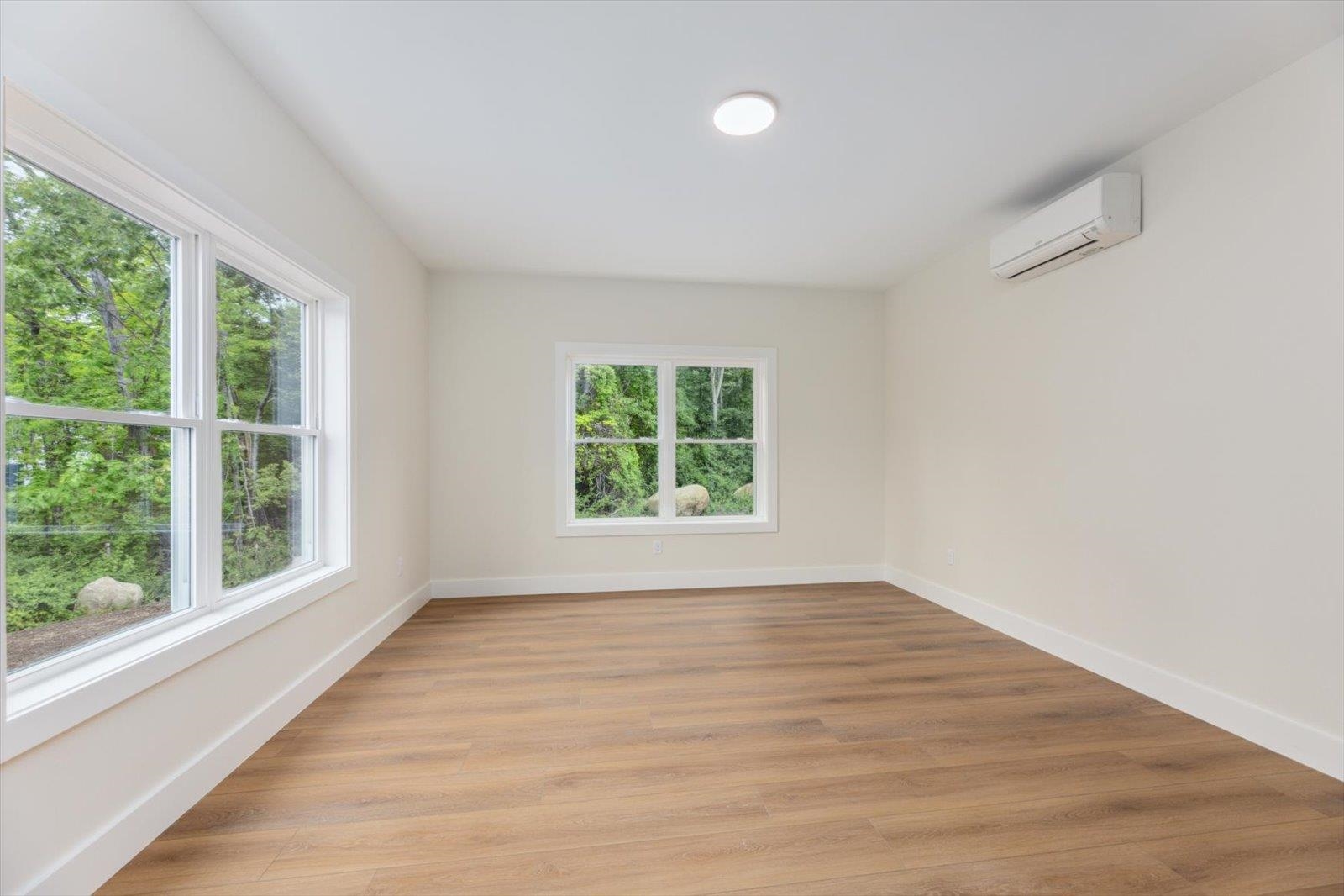 124 Forest Road Hancock, NH 03449 - Photo 20 of 27