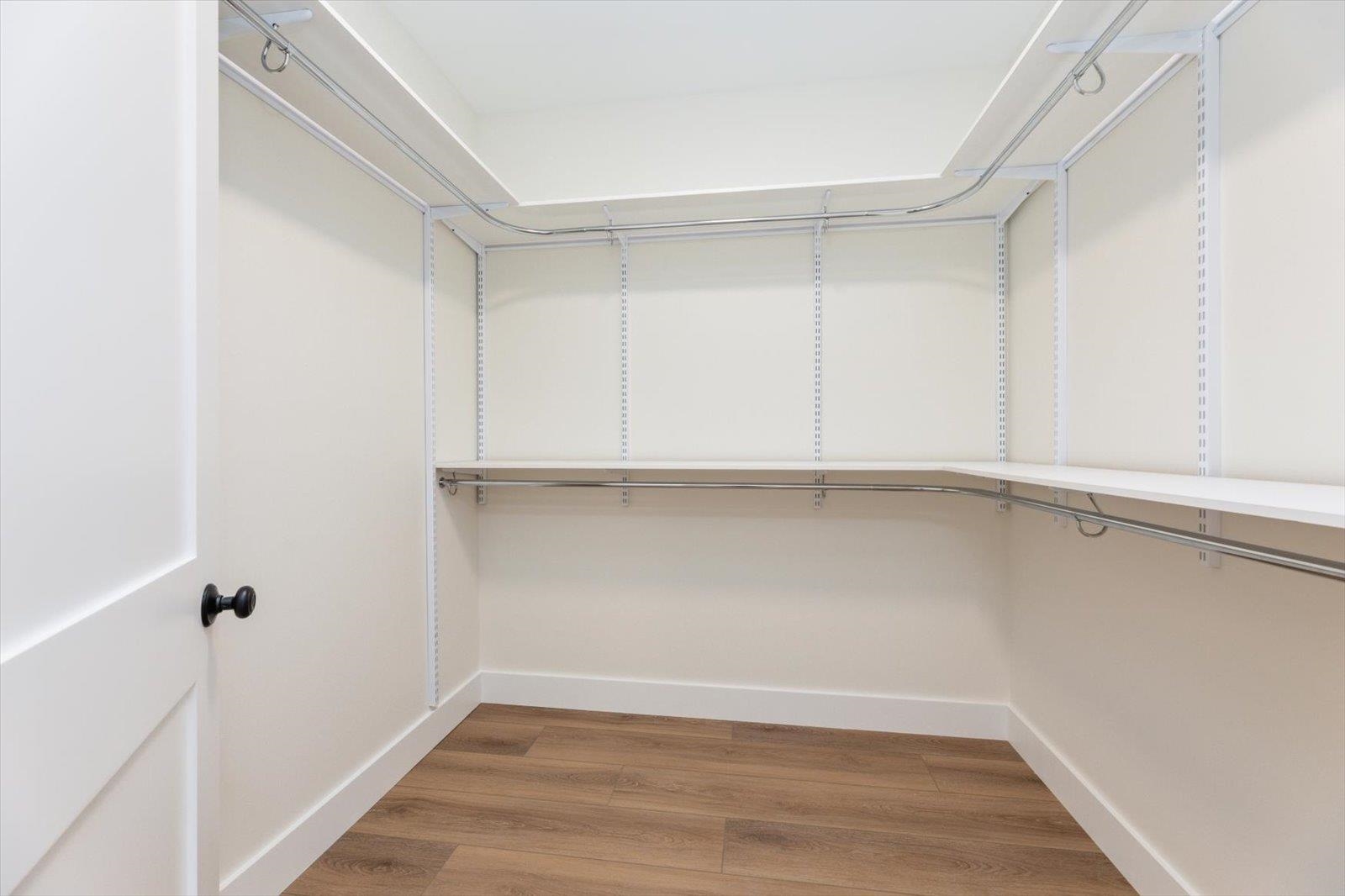 124 Forest Road Hancock, NH 03449 - Photo 21 of 27