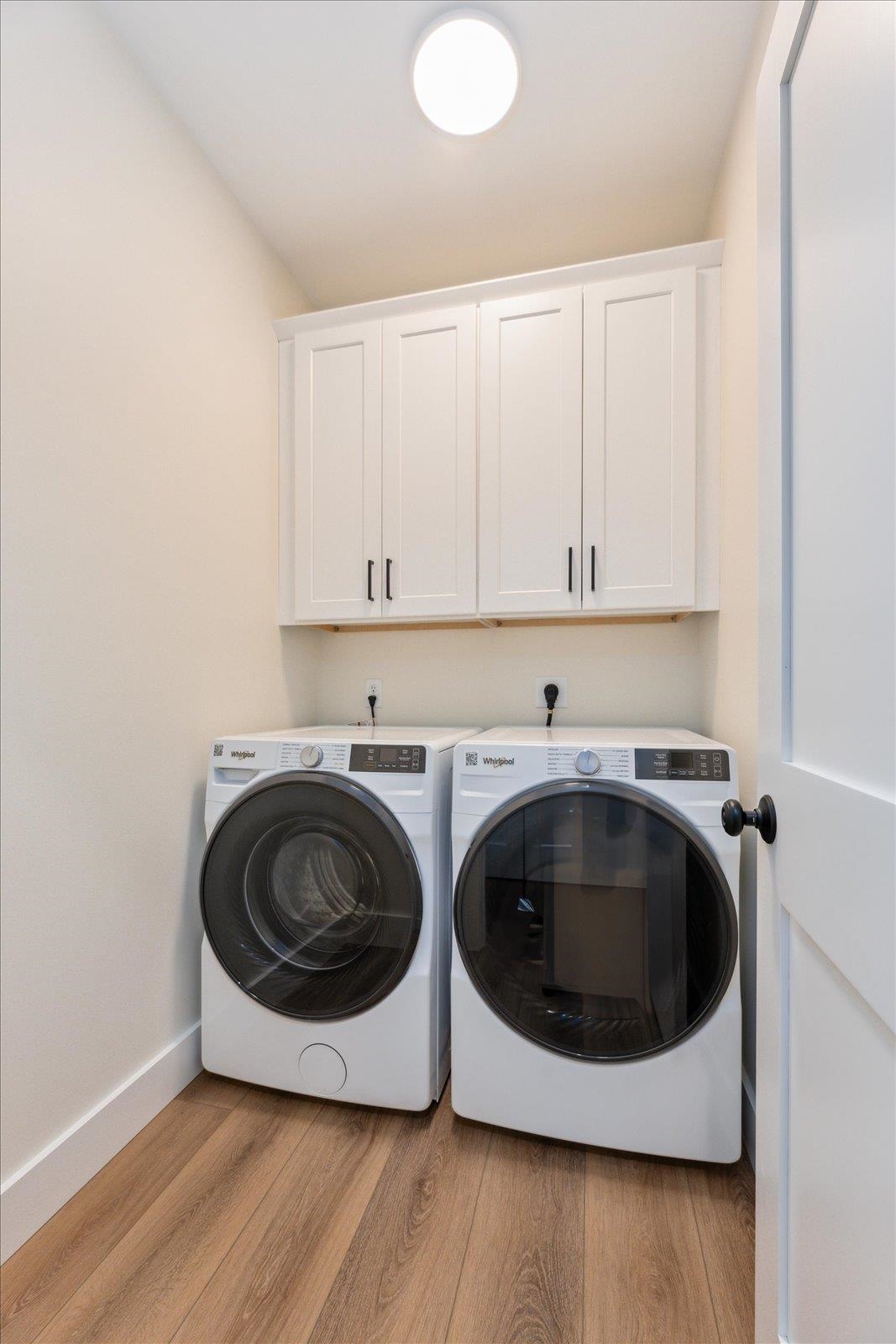 124 Forest Road Hancock, NH 03449 - Photo 22 of 27