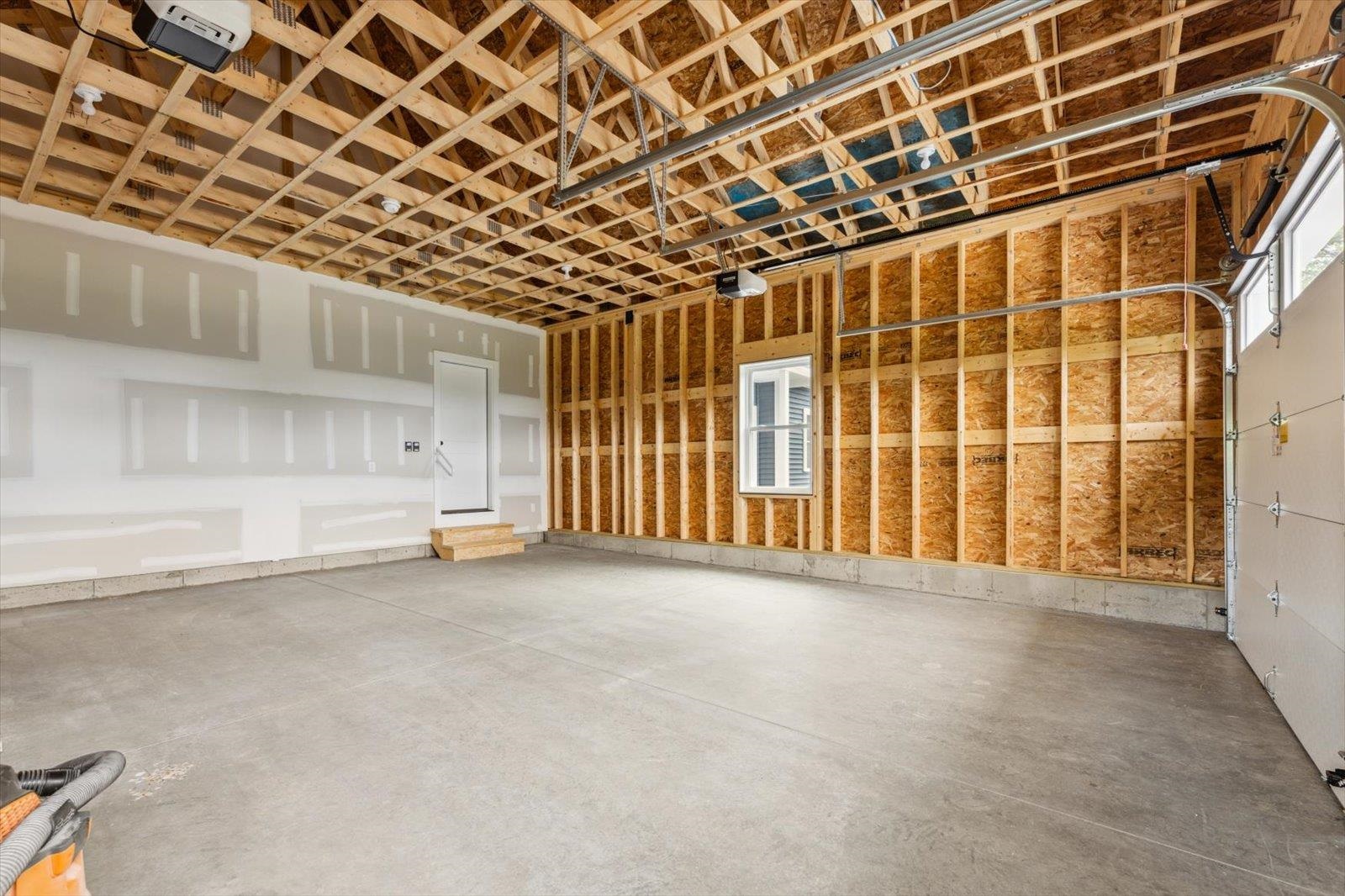 124 Forest Road Hancock, NH 03449 - Photo 24 of 27