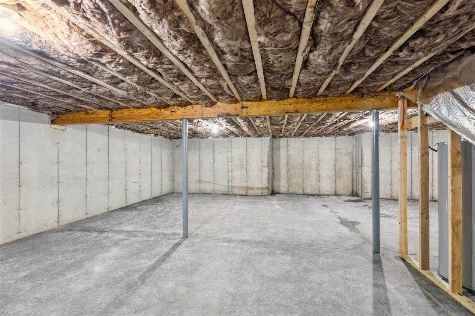 124 Forest Road Hancock, NH 03449 - Photo 25 of 27