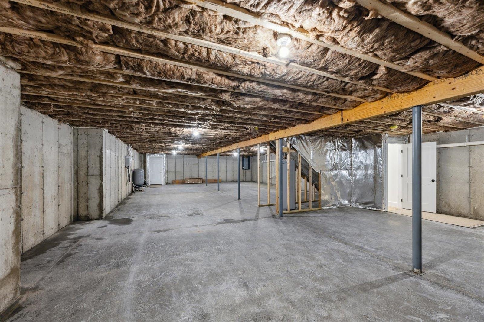 124 Forest Road Hancock, NH 03449 - Photo 26 of 27