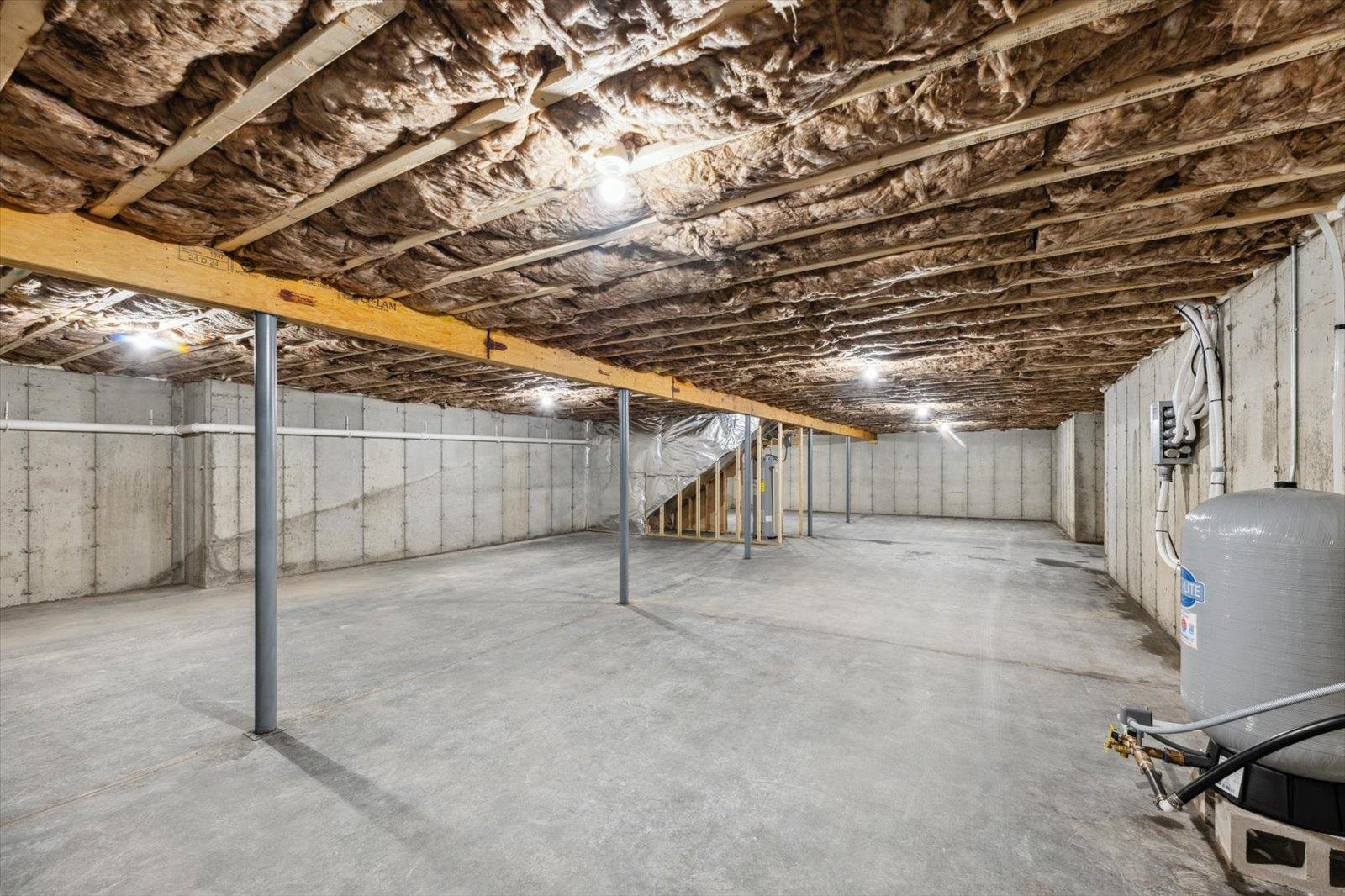 124 Forest Road Hancock, NH 03449 - Photo 27 of 27