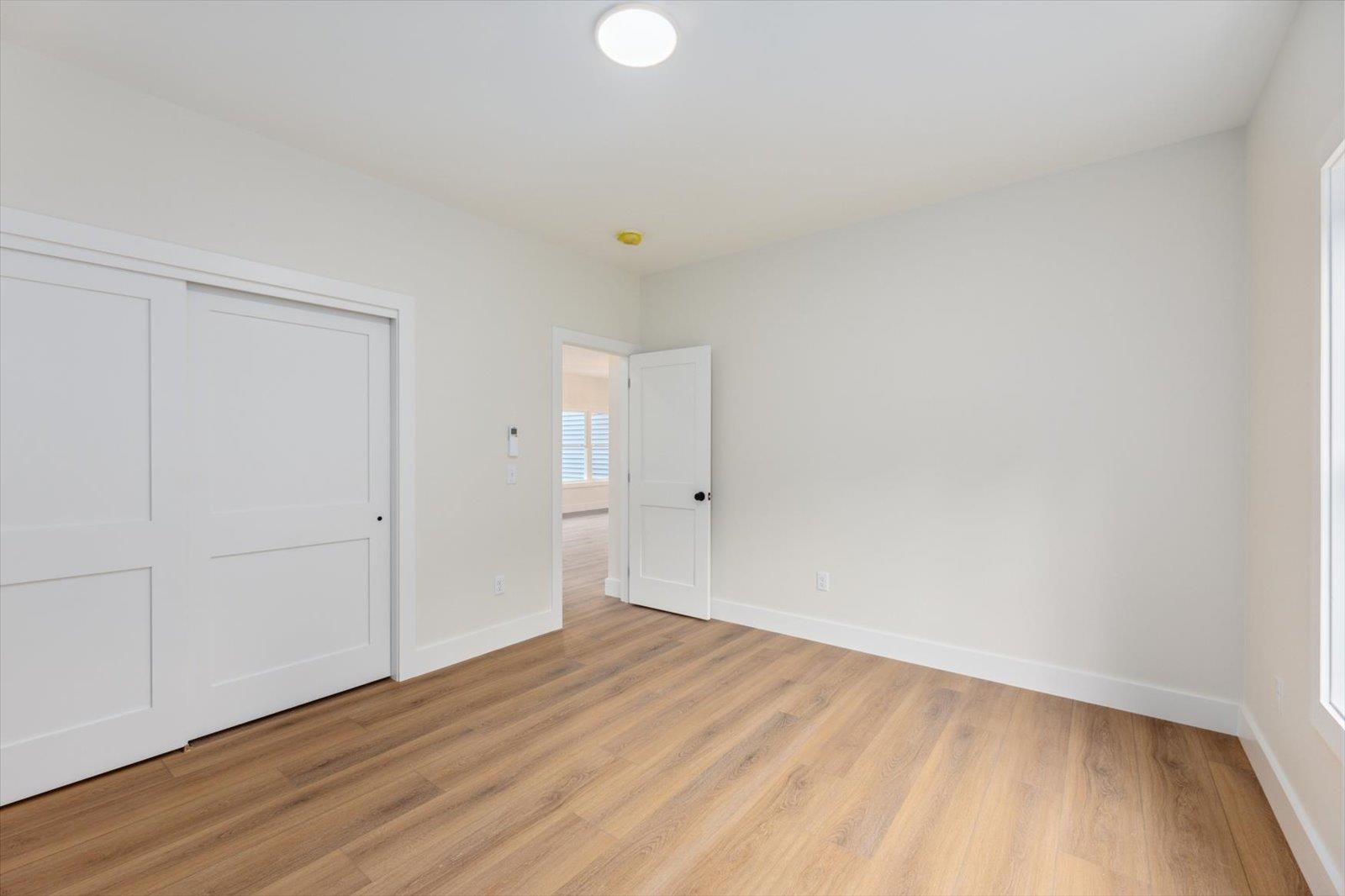 124 Forest Road Hancock, NH 03449 - Photo 5 of 27