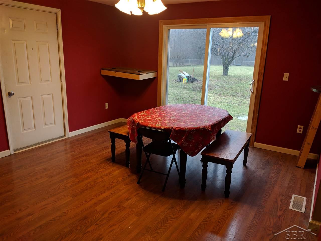 10503 North Linden Road Clio, MI 48420 - Photo 8 of 39 31367450-7.JPG