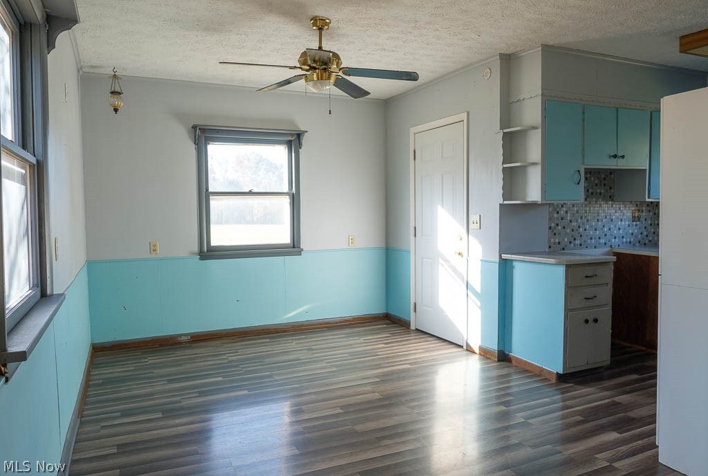 4219 Sherman Road Kent, OH 44240 - Photo 2 of 13 Gallery Image 2