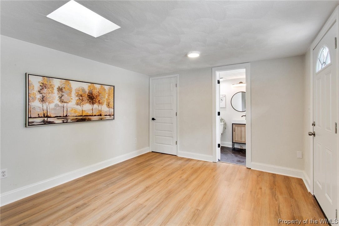 437 Cummings Road Virginia Beach, VA 23452 - Photo 30 of 32 Gallery Image 30