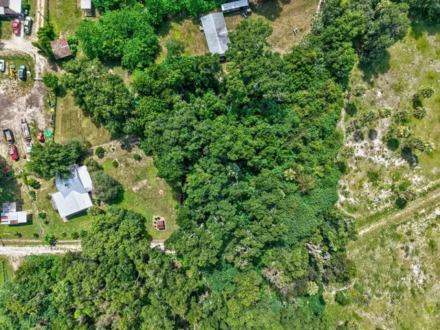 $15,000 | 19270 Northwest 53rd Terrace, Citra, FL 32113