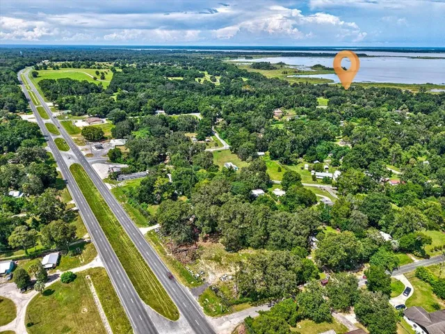 $15,000 | 19270 Northwest 53rd Terrace, Citra, FL 32113