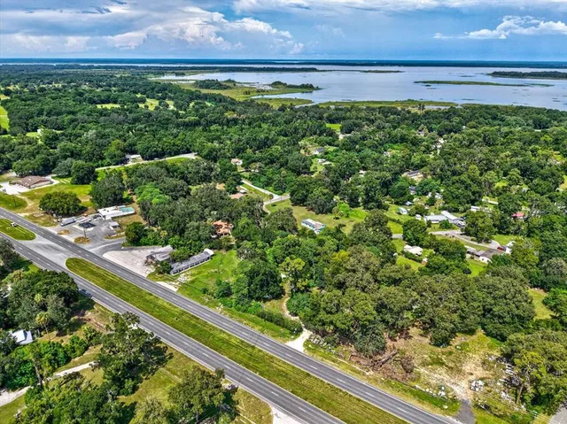 $15,000 | 19270 Northwest 53rd Terrace, Citra, FL 32113