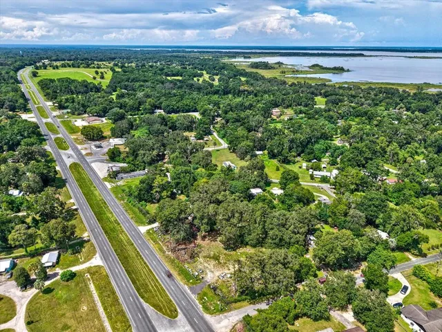 $15,000 | 19270 Northwest 53rd Terrace, Citra, FL 32113