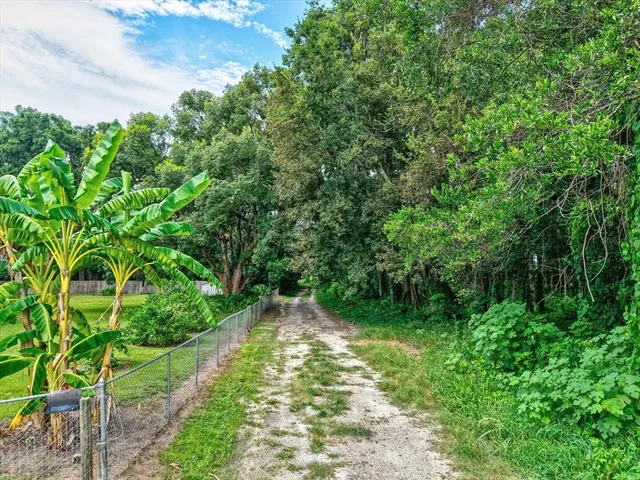 $15,000 | 19270 Northwest 53rd Terrace, Citra, FL 32113