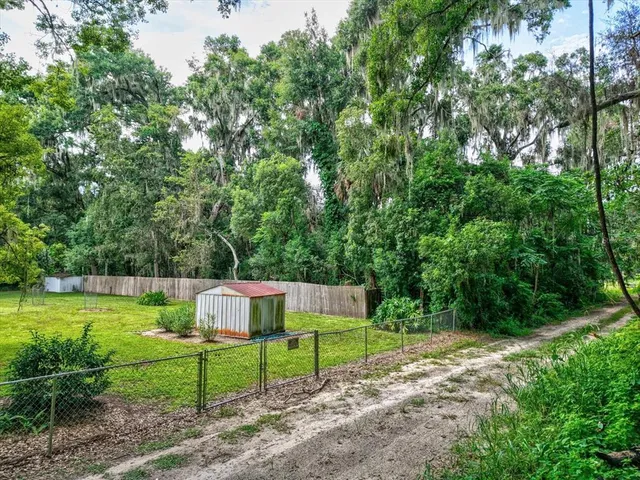 $15,000 | 19270 Northwest 53rd Terrace, Citra, FL 32113