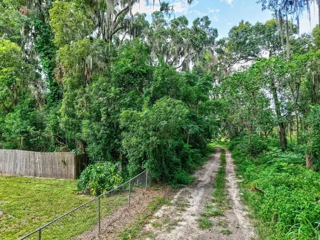 $15,000 | 19270 Northwest 53rd Terrace, Citra, FL 32113