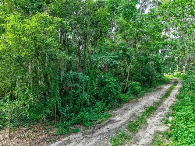 $15,000 | 19270 Northwest 53rd Terrace, Citra, FL 32113