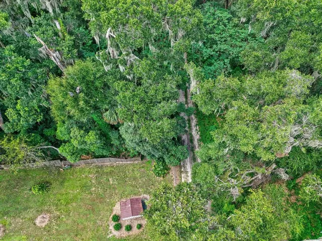 $15,000 | 19270 Northwest 53rd Terrace, Citra, FL 32113