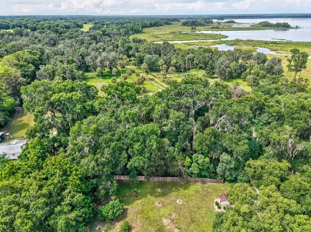 $15,000 | 19270 Northwest 53rd Terrace, Citra, FL 32113