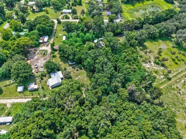 $15,000 | 19270 Northwest 53rd Terrace, Citra, FL 32113