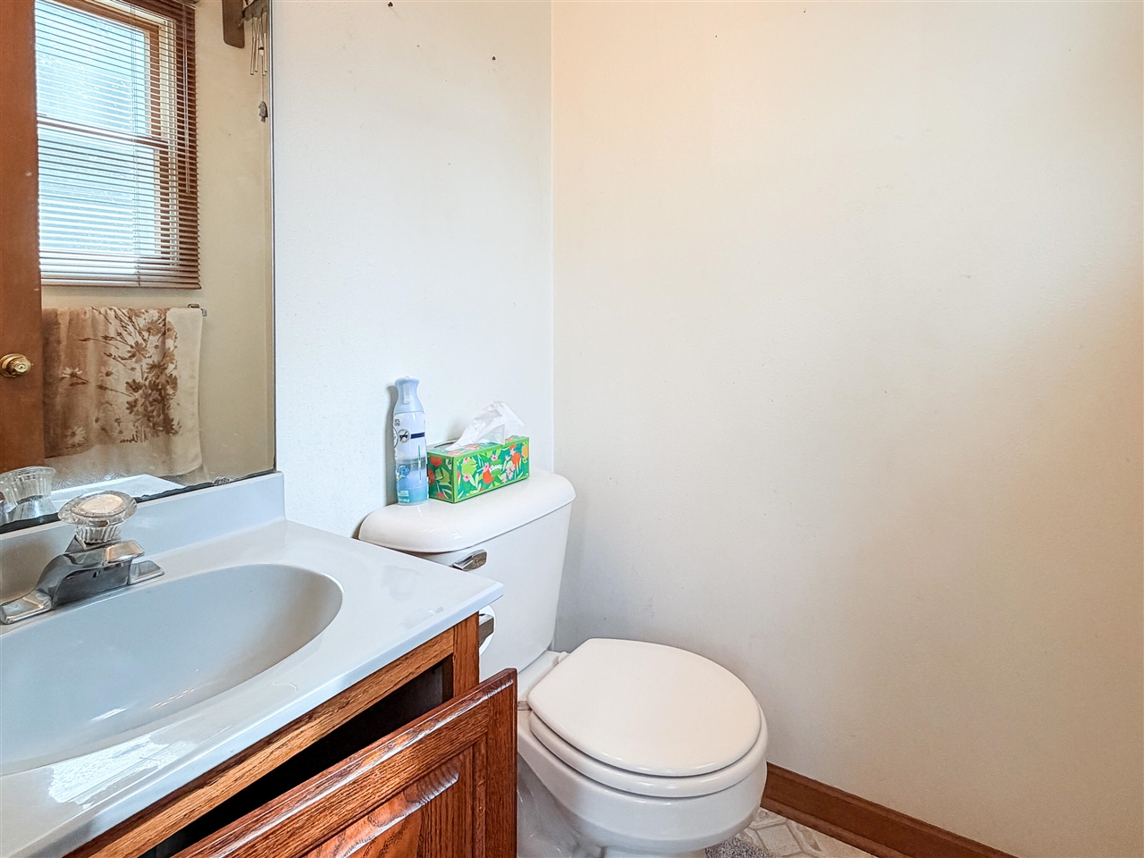 5175 Pleasant Valley Road Manitou Beach, MI 49253 - Photo 62 of 65
